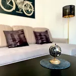Zentrales City Apartment Bis 4 Personen Mit Kueche Und Wohnzimmer - 54M²
